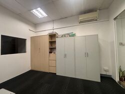 Eunos Techpark (D14), Factory #523568431